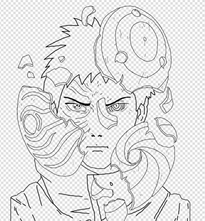 Screenshot_20250828_221353_ibisPaint X.jpg