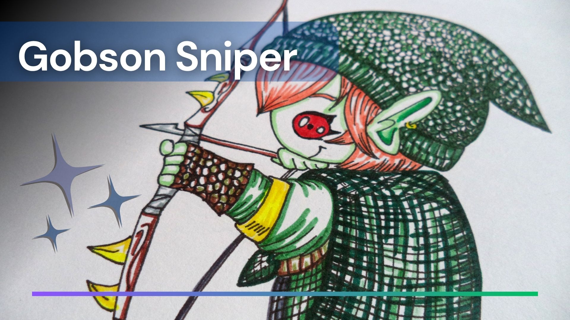 Gobson_sniper_waralwa_arte_spt.jpg