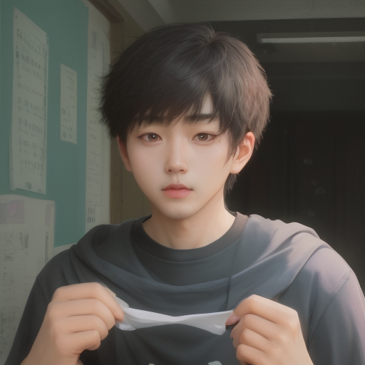 yoon-seok-yeol-illegal-idiot- (1).png