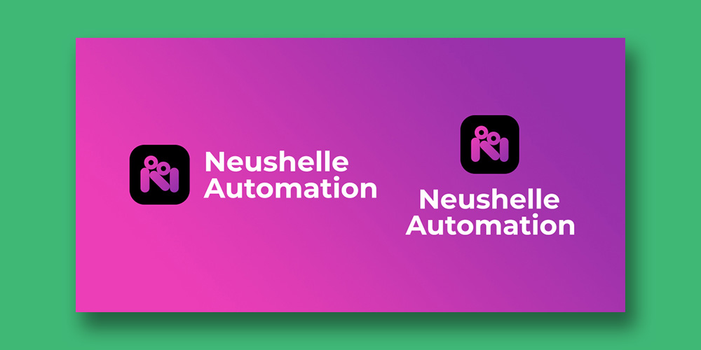 LOGO DESIGN_Neushelle Automation_PRESENTATION_5.jpg