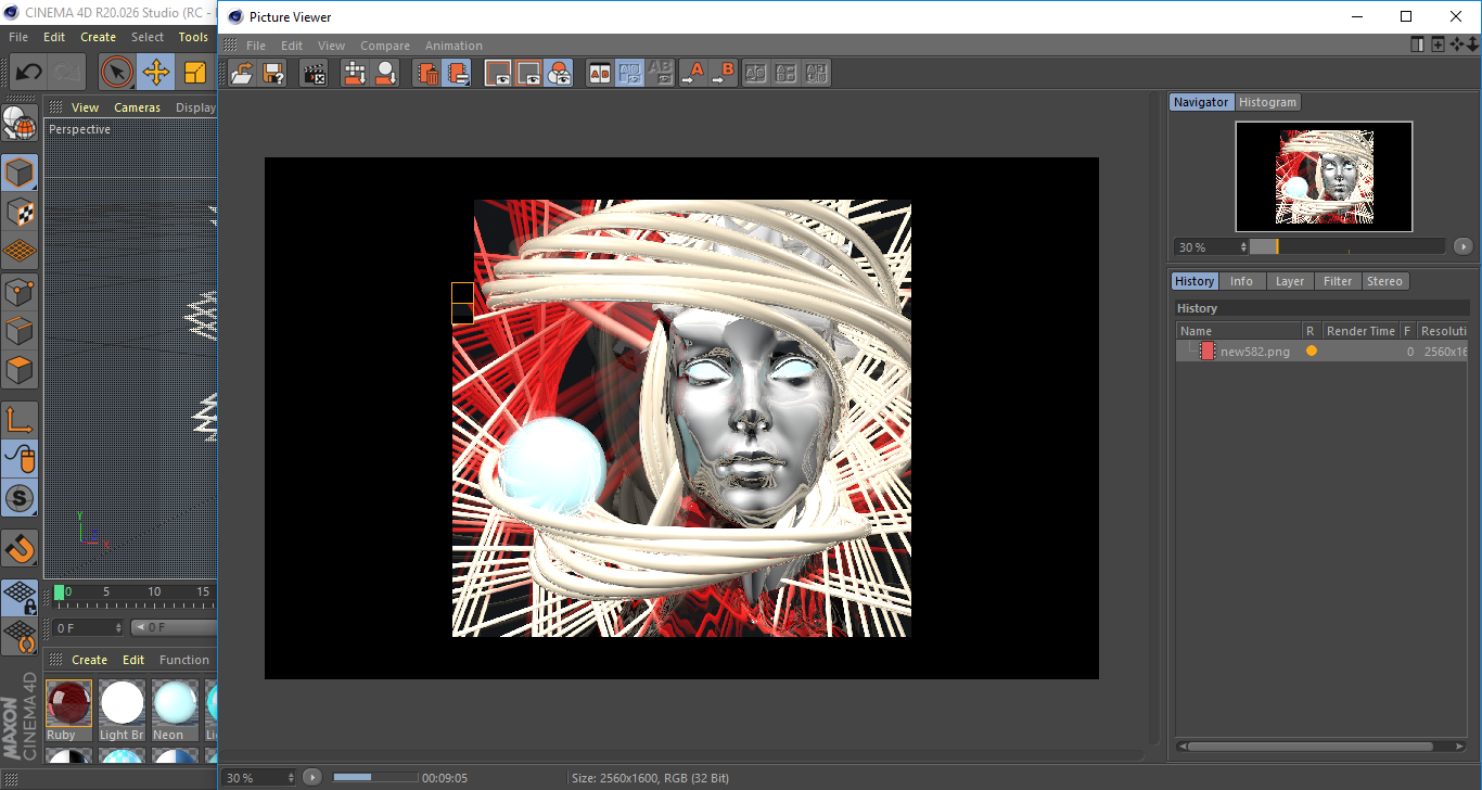 Screenshot (7221).png