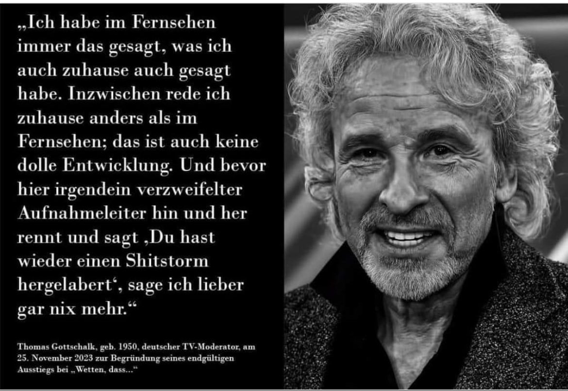 gottschalk.jpg