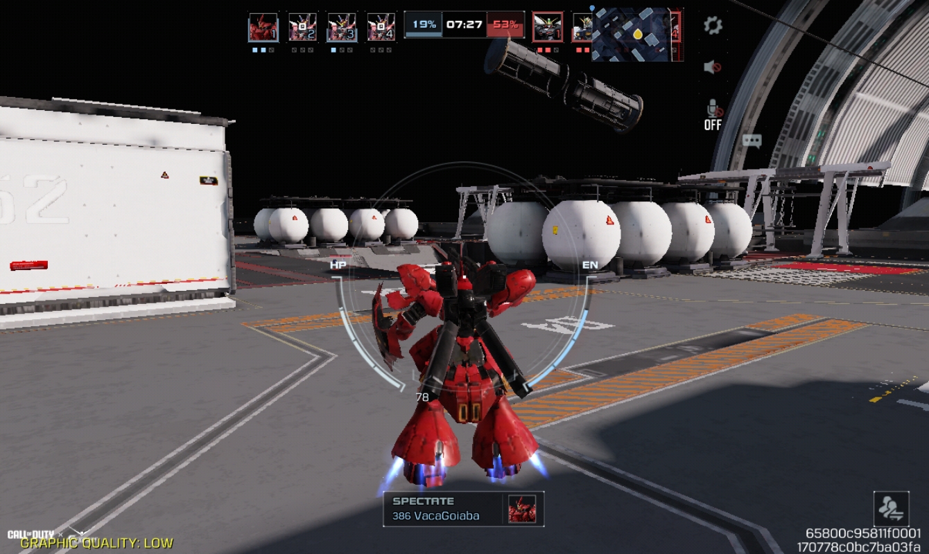 Screenshot_20250710_192953_Call of Duty.jpg
