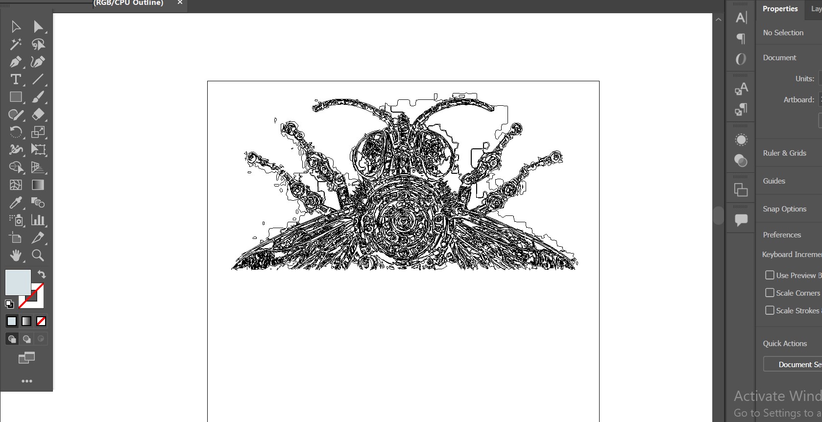 Screenshot 2025-05-14 171032.jpg