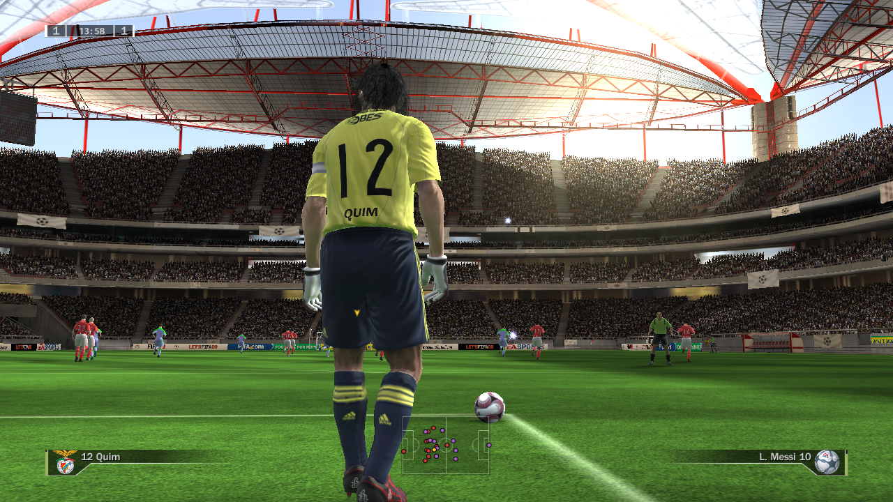 FIFA 09 7_25_2020 10_52_25 AM.png