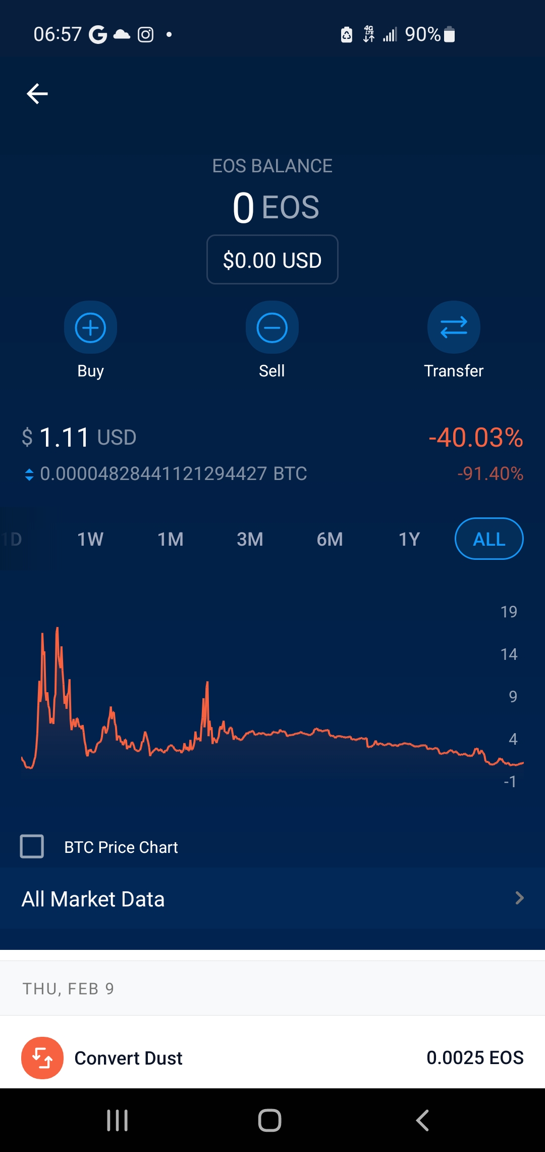 Screenshot_20230225065731_Cryptocom.jpg
