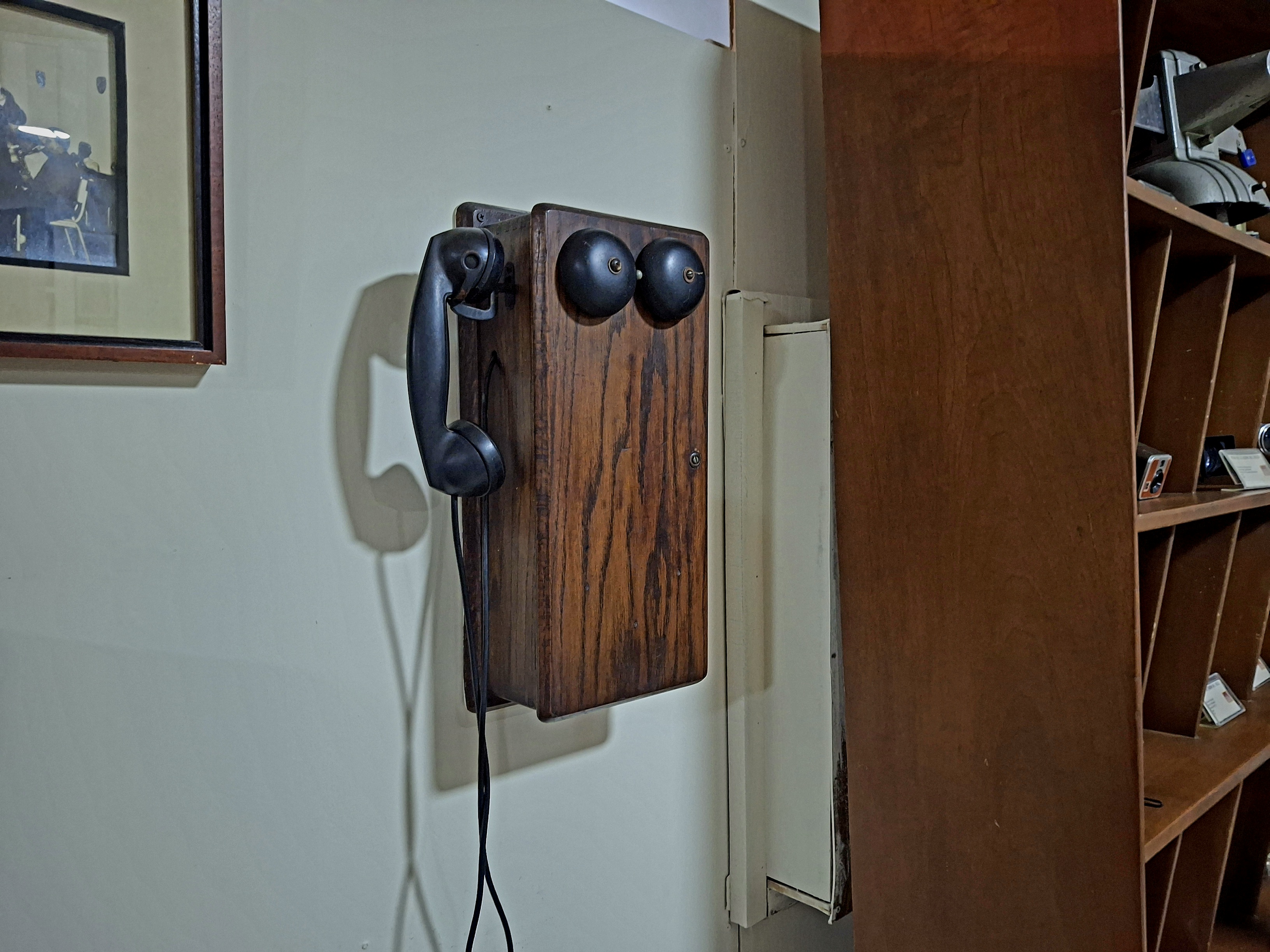20250301_102247.jpg
