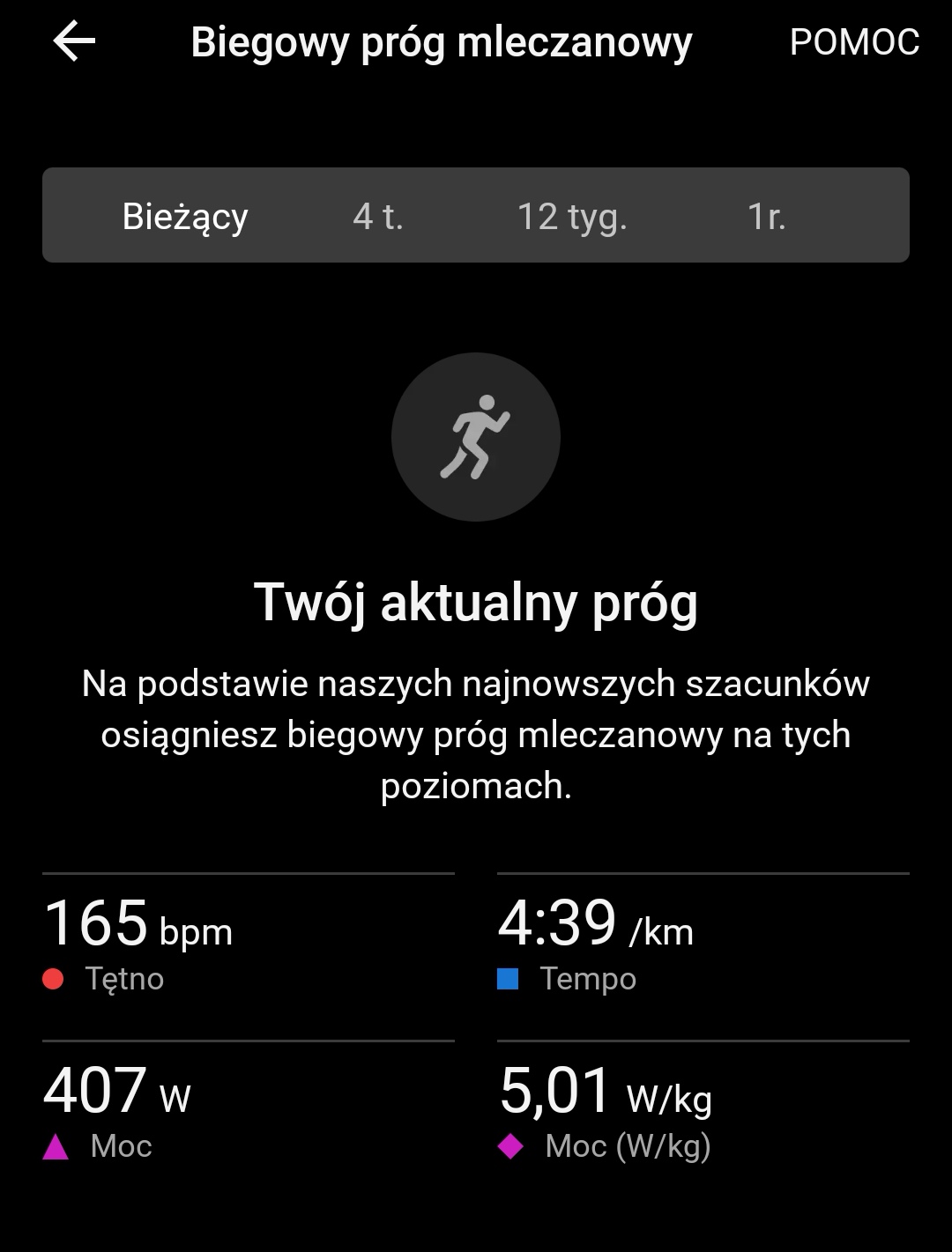 Screenshot_20250317_064248_com.garmin.android.apps.connectmobile_edit_599473511863213.jpg