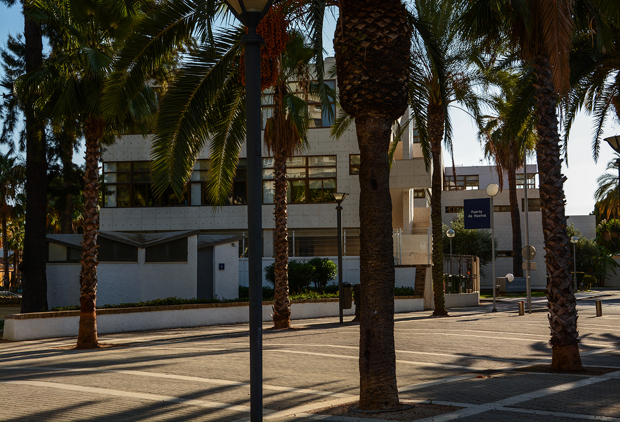 DSC_7439.JPG