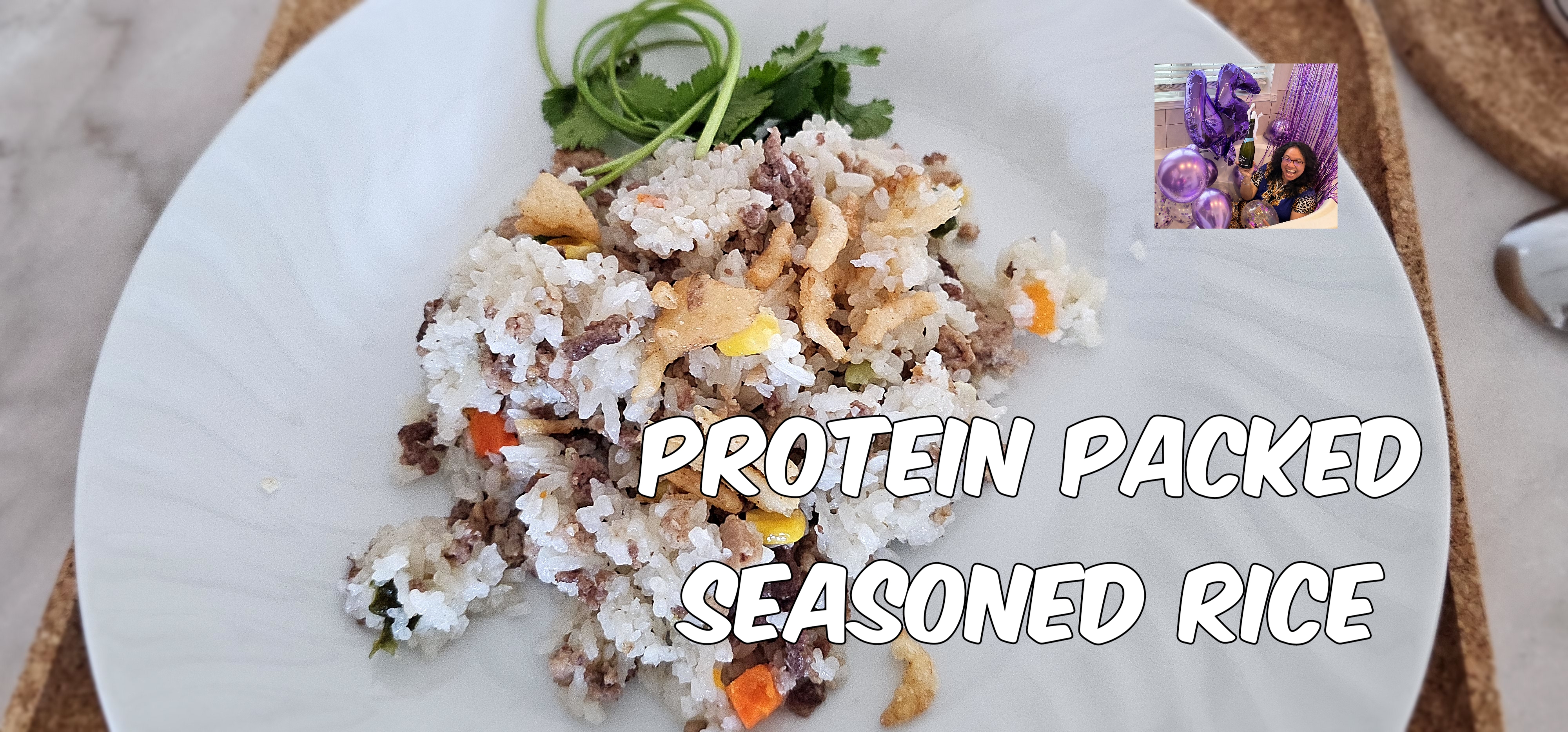 Protein packed seasoned rice.jpg