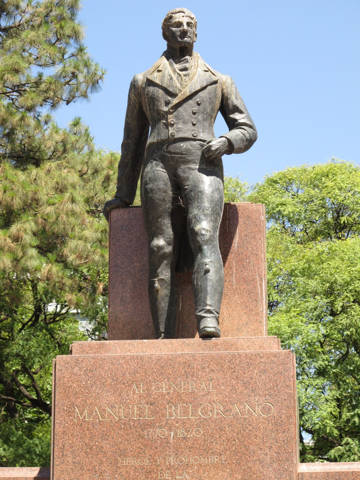 belgrano  monumento.JPG