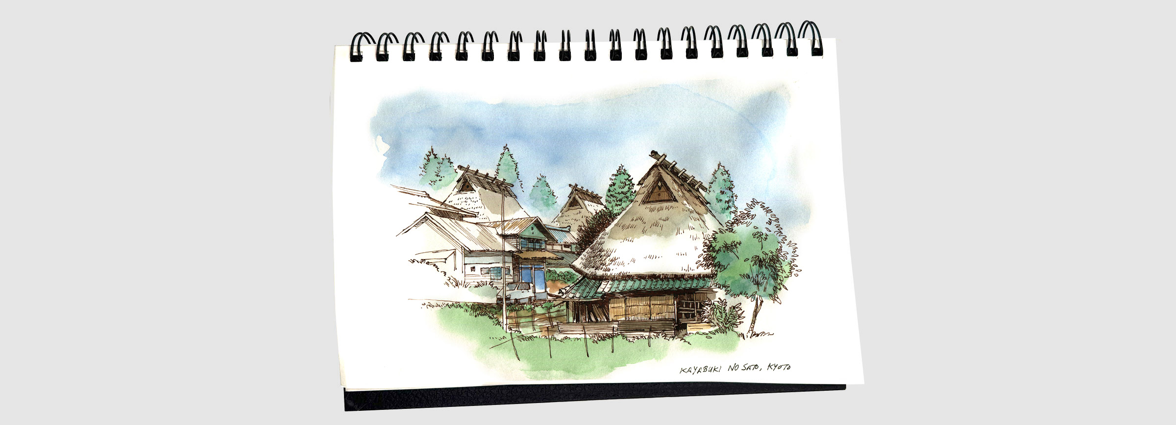 kyoto-kayabuki-no-sato-sketchbook.jpg