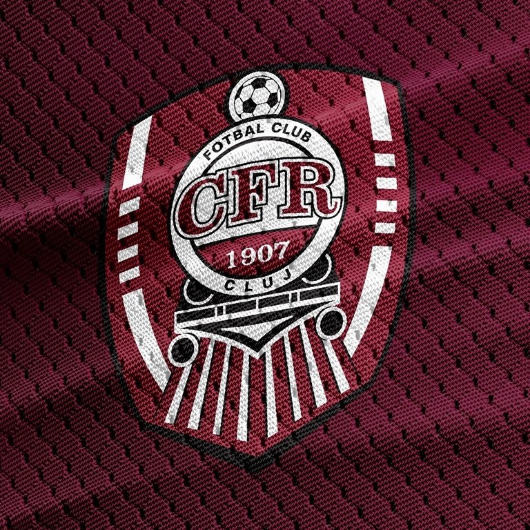 CFR Cluj logo.jpeg