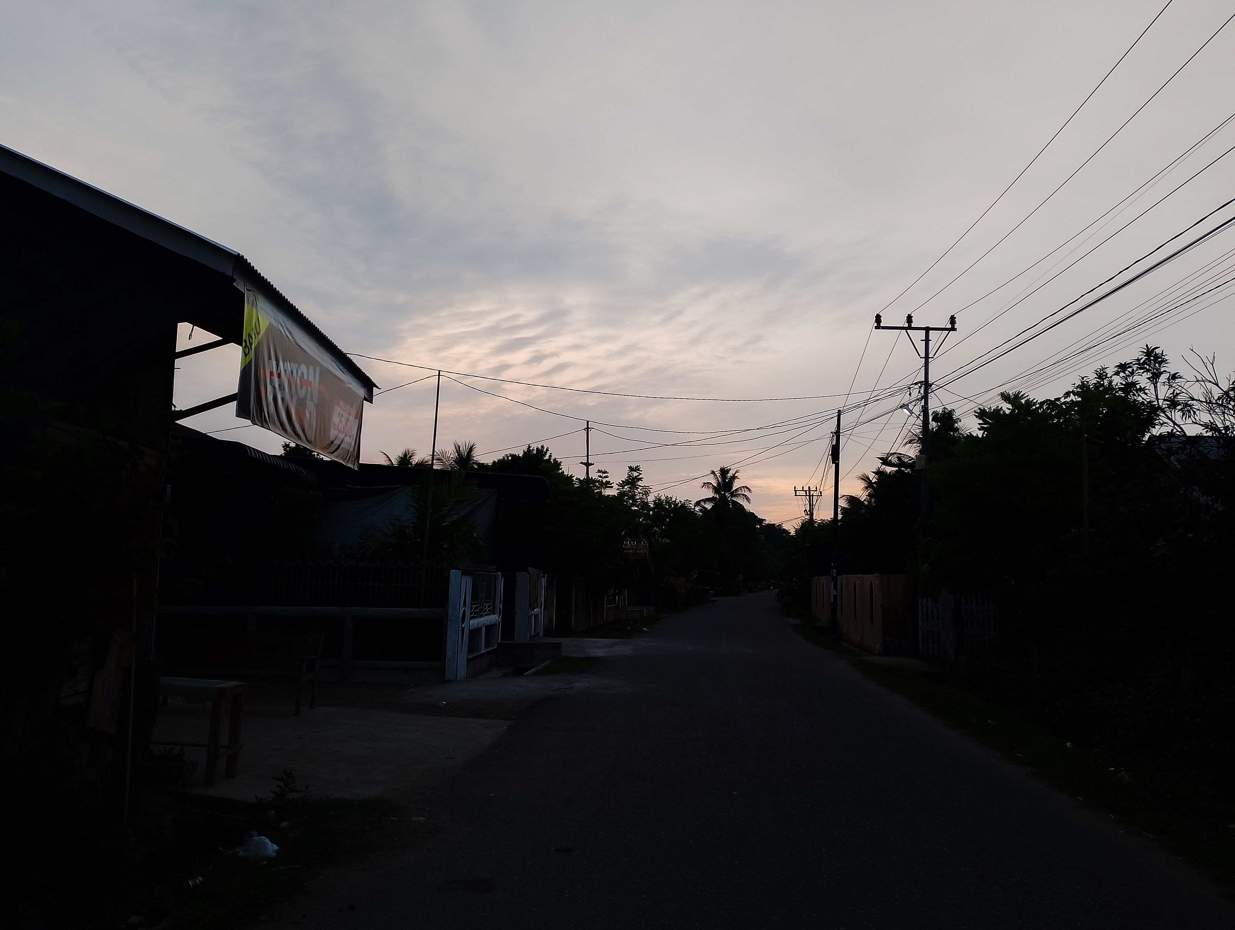 PSX_20250804_183449.jpg