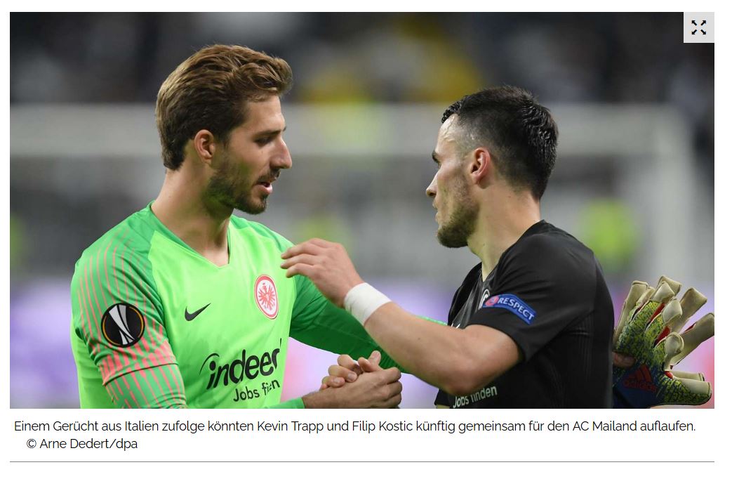 trapp-kostic.JPG