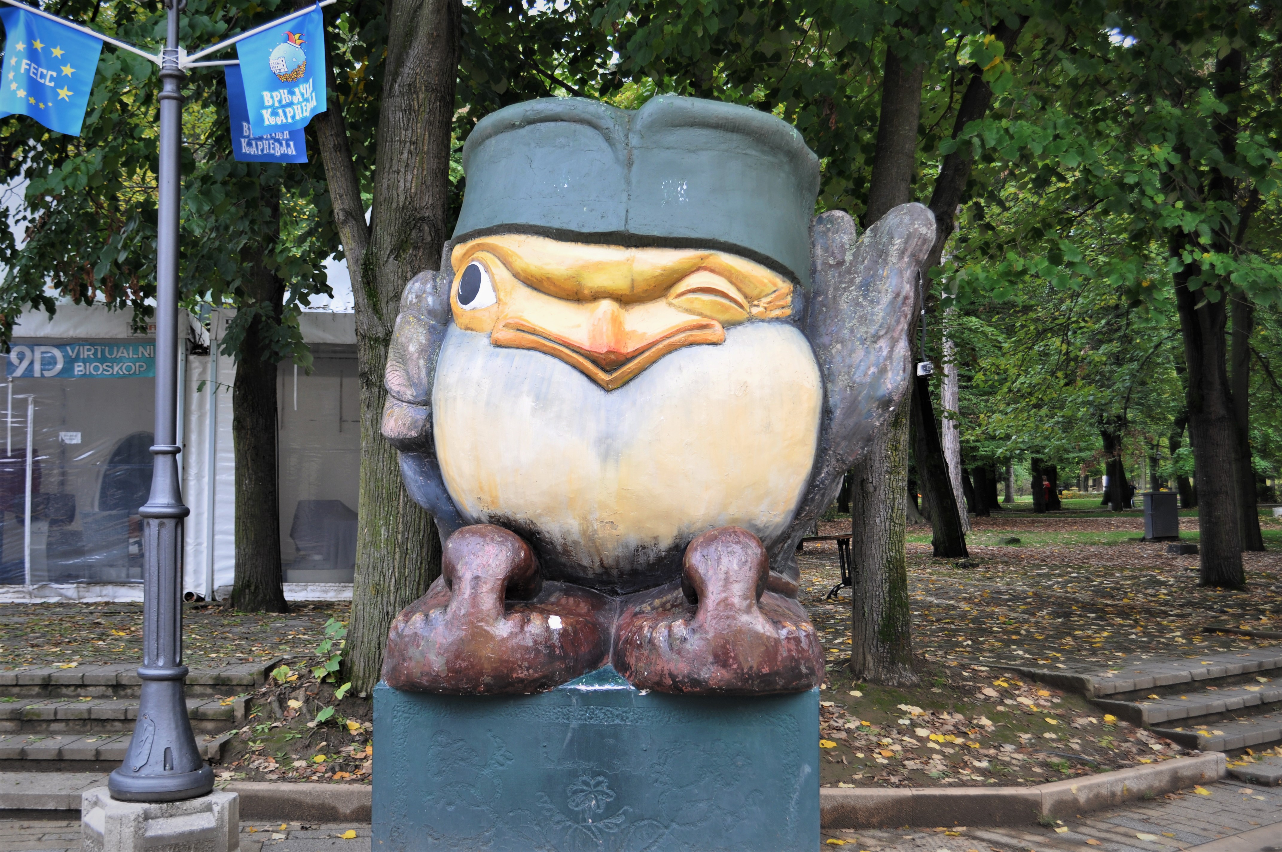DSC_0379.JPG