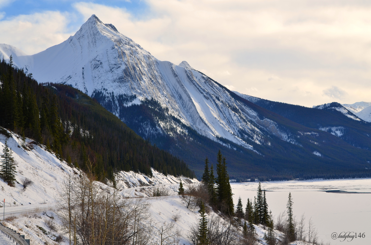 medicine lake (2).jpg