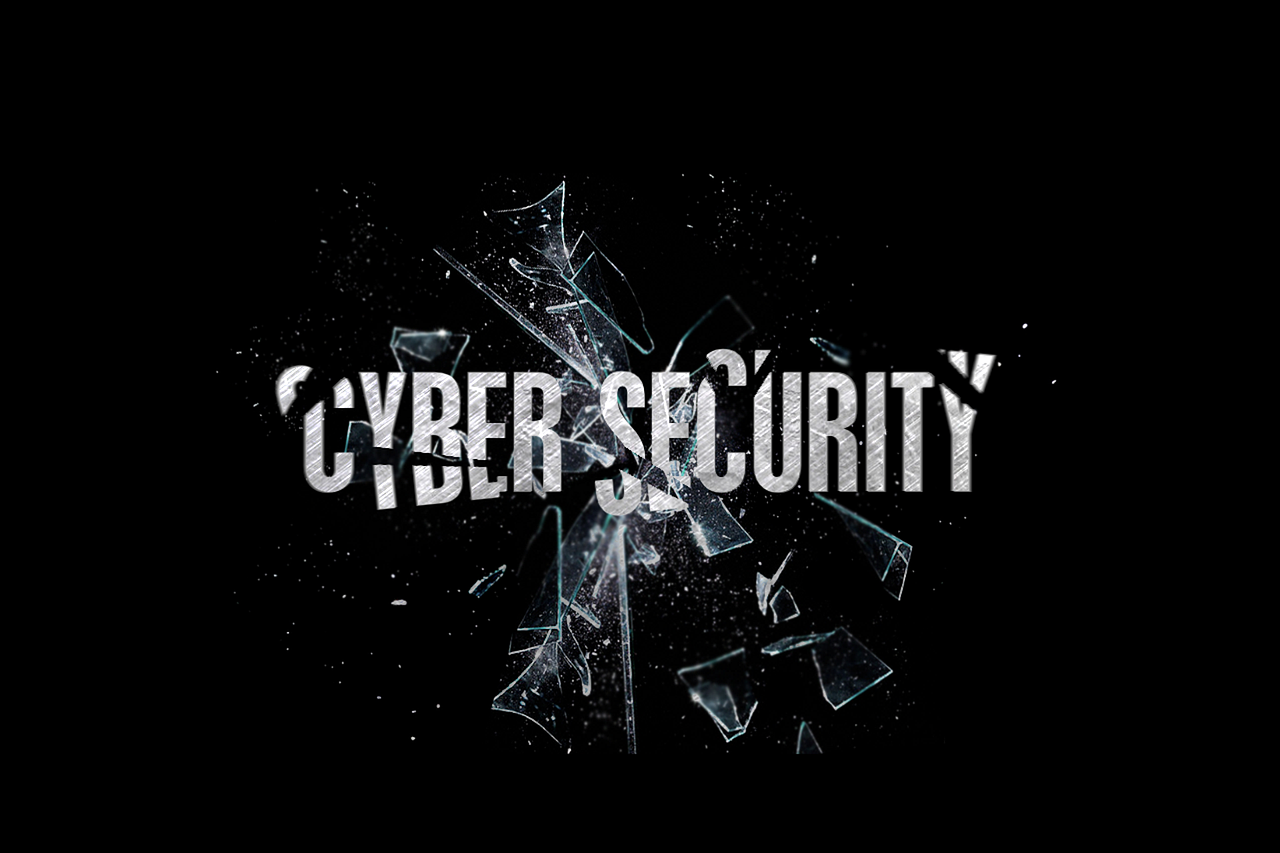 When hackers exploit the vulnerability to get data, that can be used in difficult ways.png