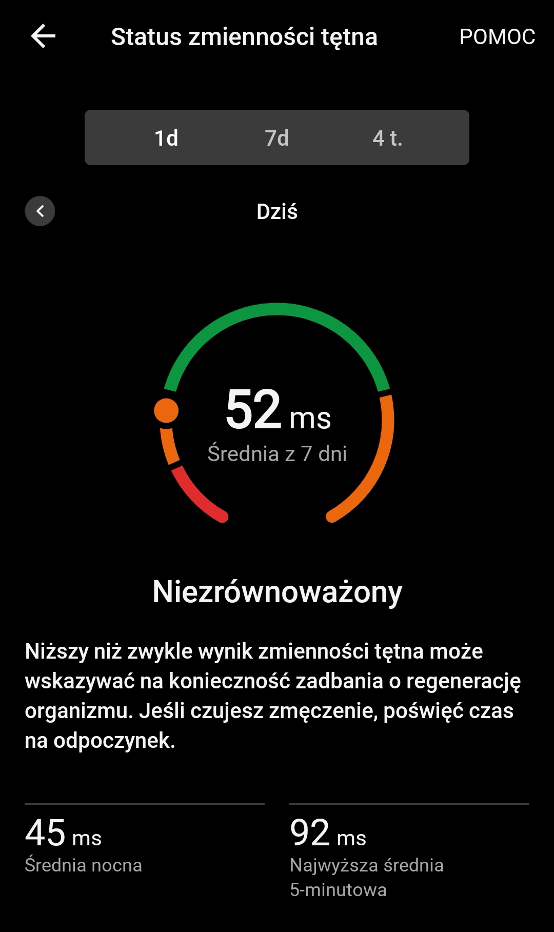Screenshot_20250303_193026_com.garmin.android.apps.connectmobile_edit_2029456060375742.jpg