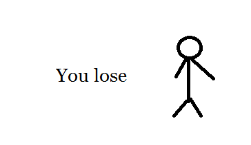 LogoyouLose.png