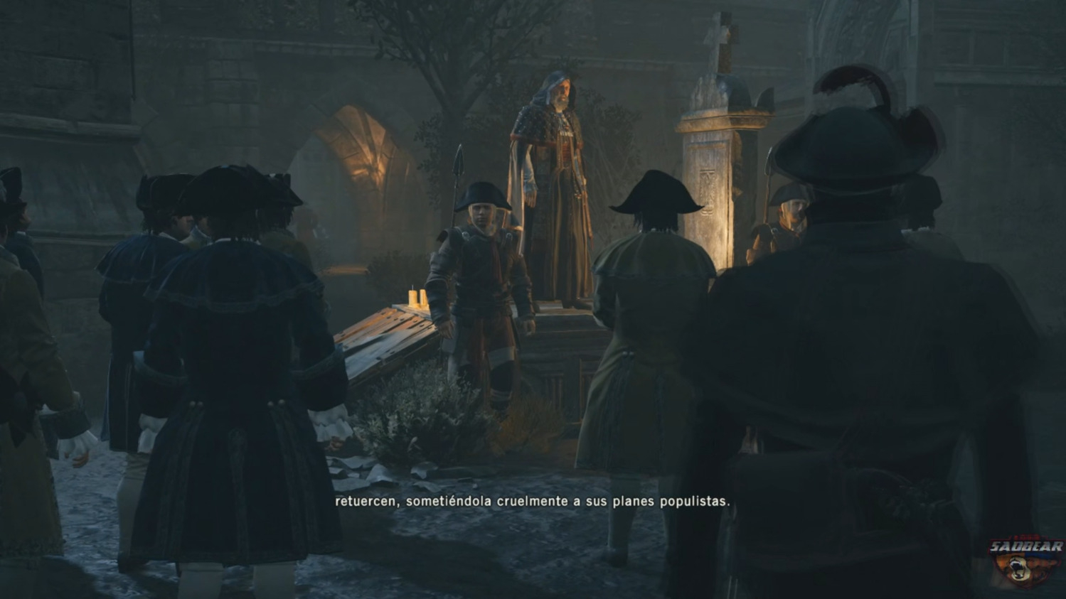 Assasins creed unity #12 (19).jpg