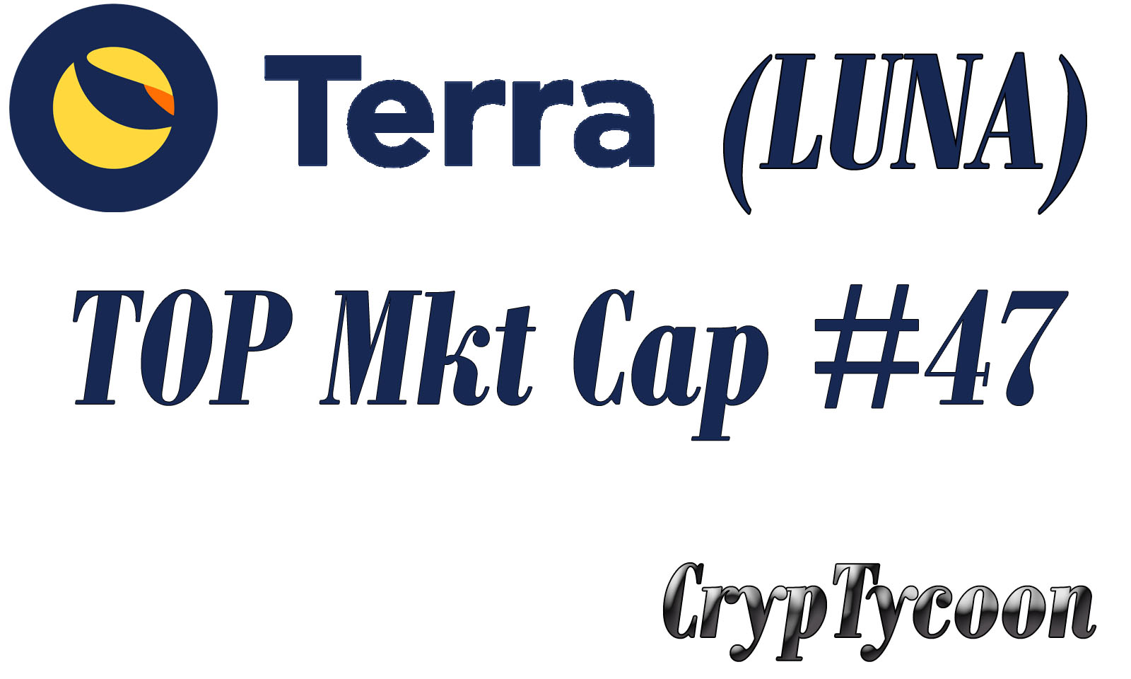 CT_LUNA_MKT_CAP_2021.jpg