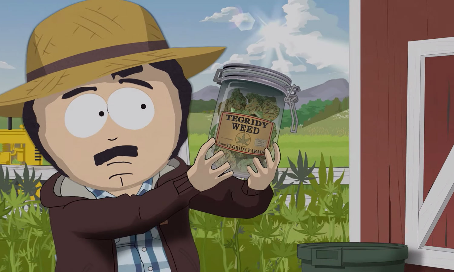 south-park-creators-napalm-corporate-cannabis-and-hint-at-launching-legit-weed-brand.jpg