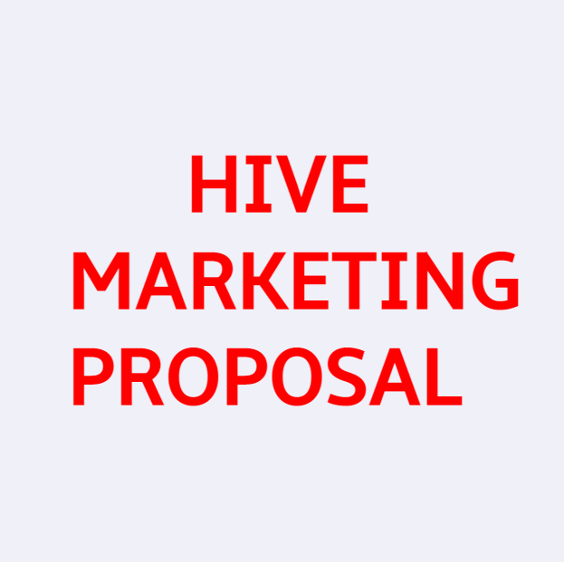 hivemarketing 2.jpg