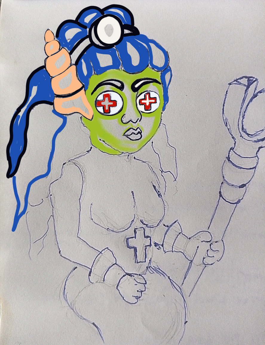 Project (20250618054046).webp