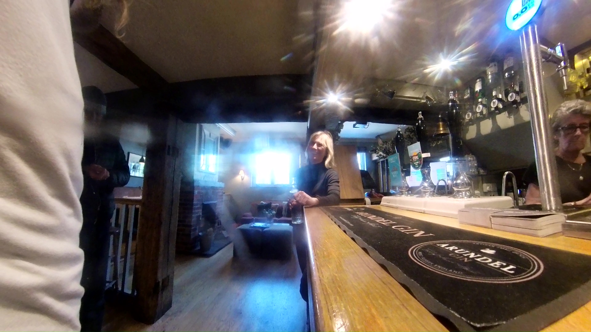 vlcsnap-2025-04-04-14h50m27s579.jpg