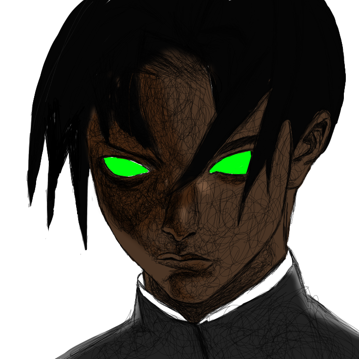 Untitled111_20250612174923.png
