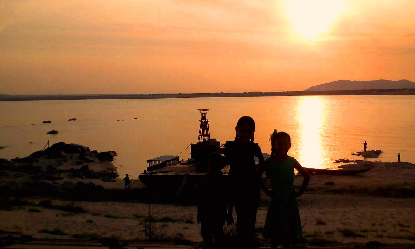 Atarde H pto1.jpg