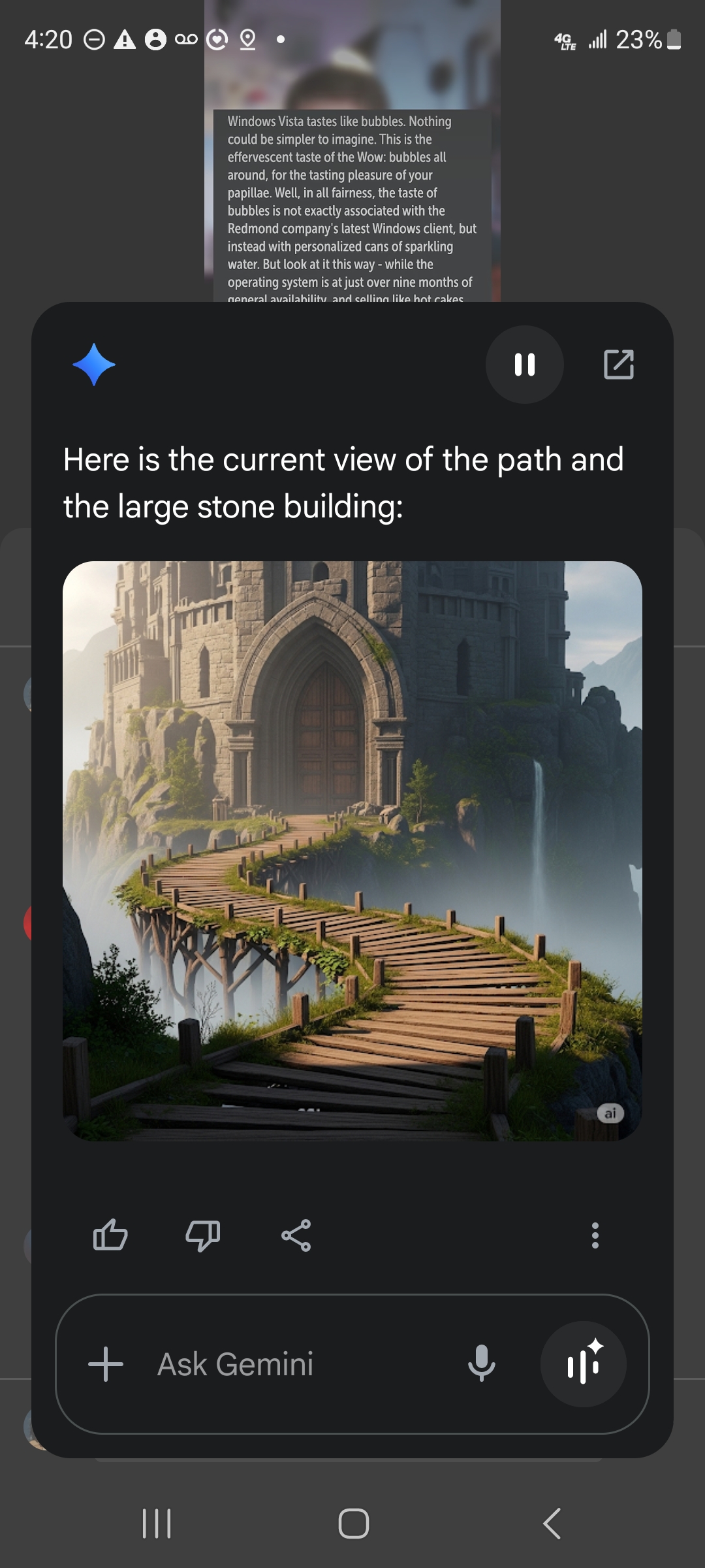 Screenshot_20250719_042000_Google.jpg