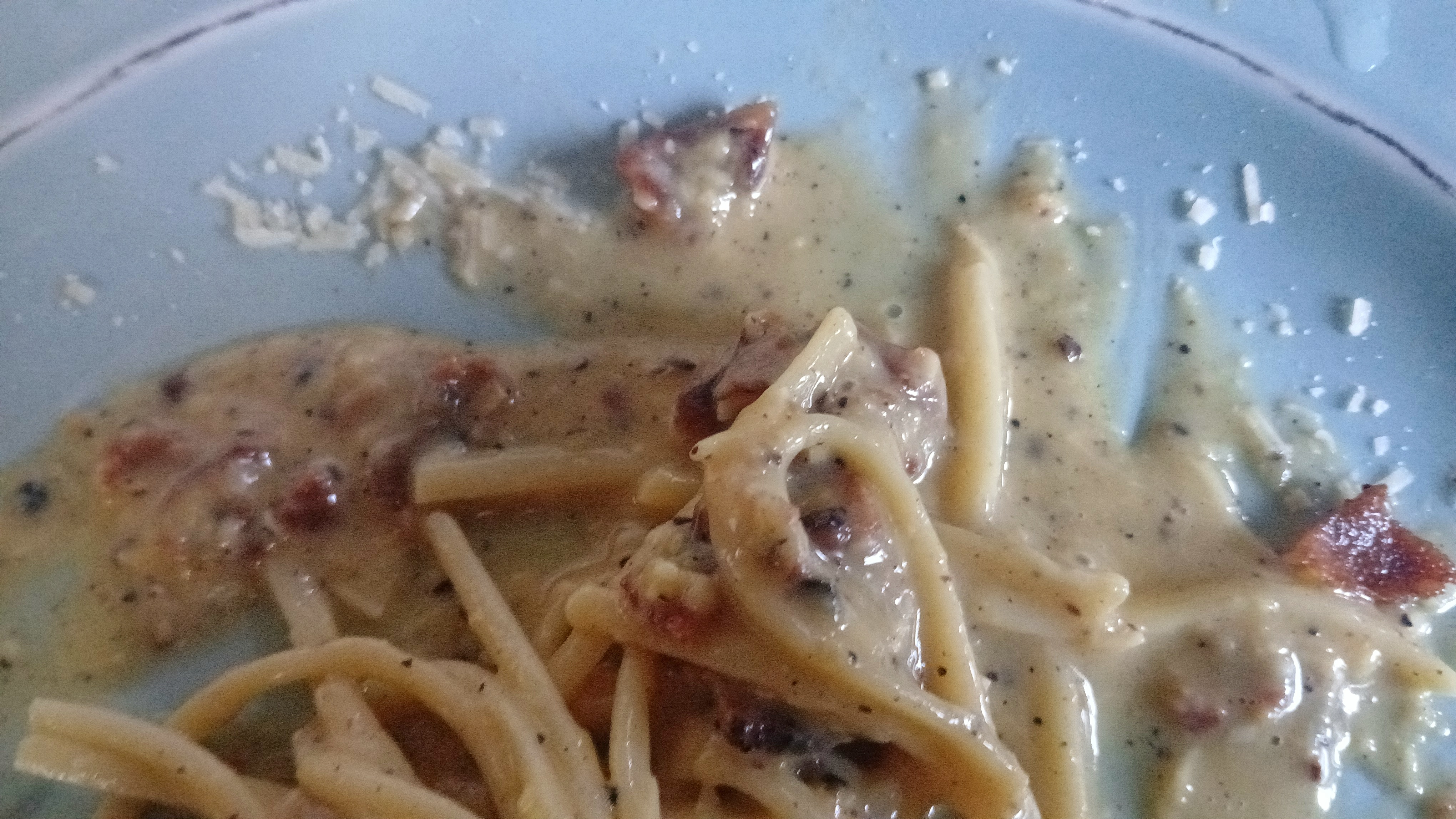 IMG-20250324-WA0027.jpeg