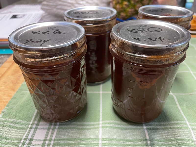 hivegarden-bbq-sauce.jpg