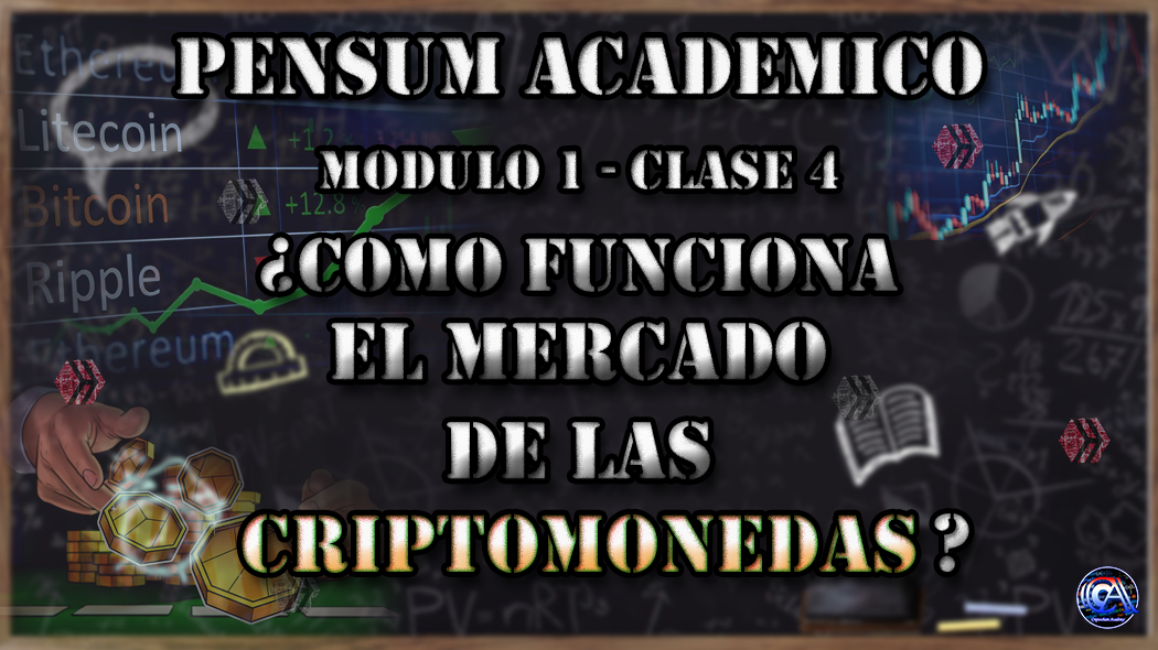 Portada  - clases CCA.png