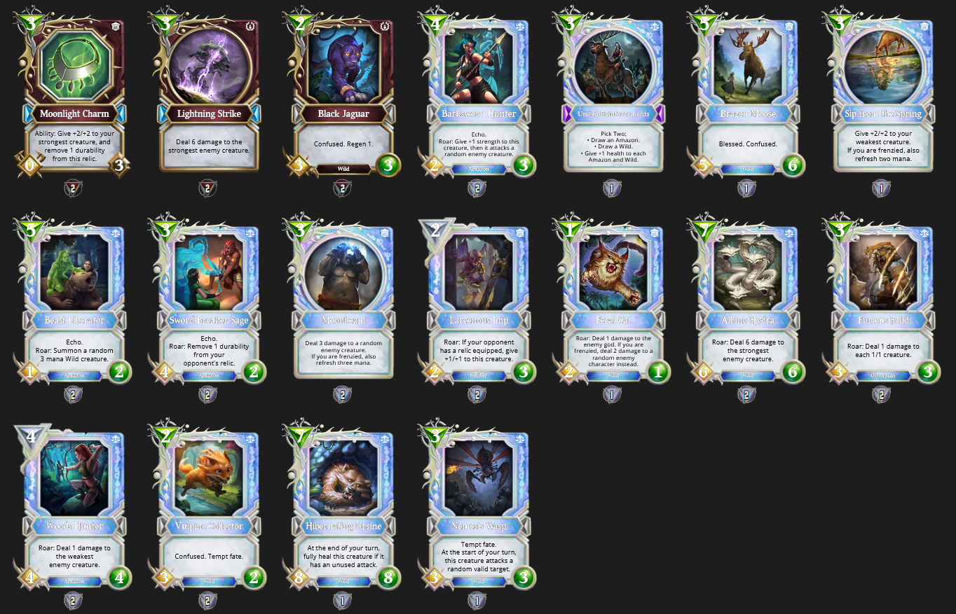 Nature Deck.png