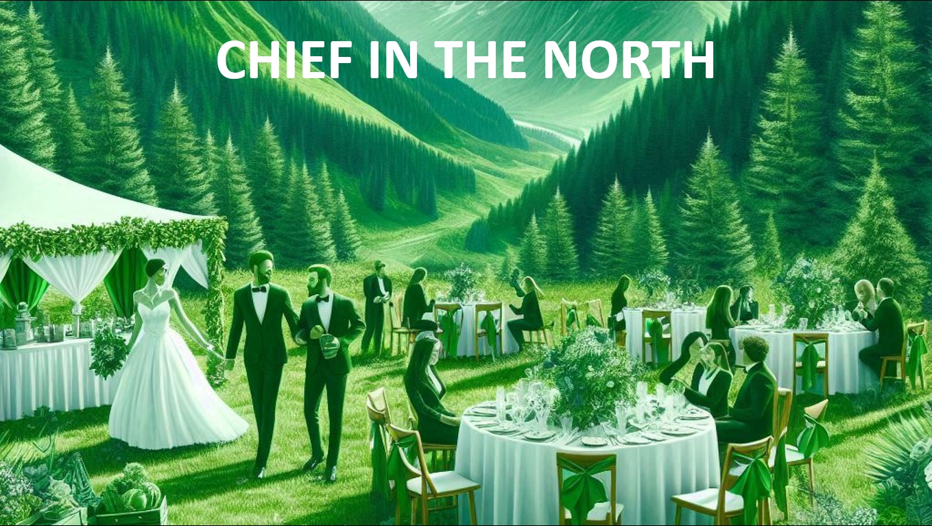 Chief_North_Thumb_2.jpg