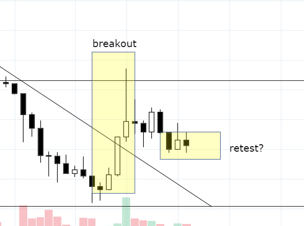 breakout.png