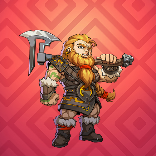Sturdy Axe Warden.jpg
