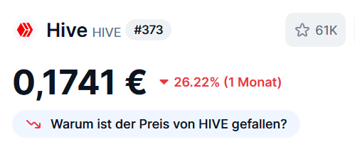 grafik.png
