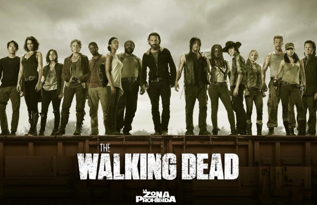 the-walking-dead-logo-e1624026315956-1024x663.jpg