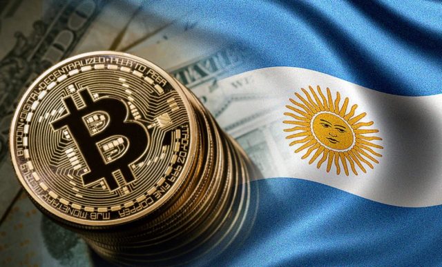 bitcoin_argentina.jpg