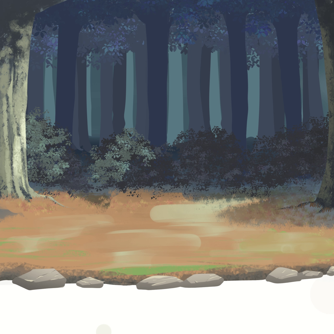 vlcsnap-2025-07-17-04h49m41s172.png