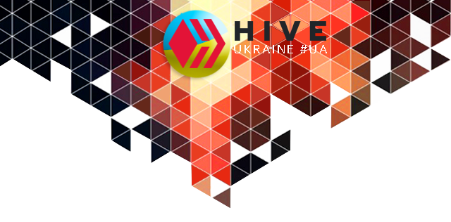 hive-ua3.png