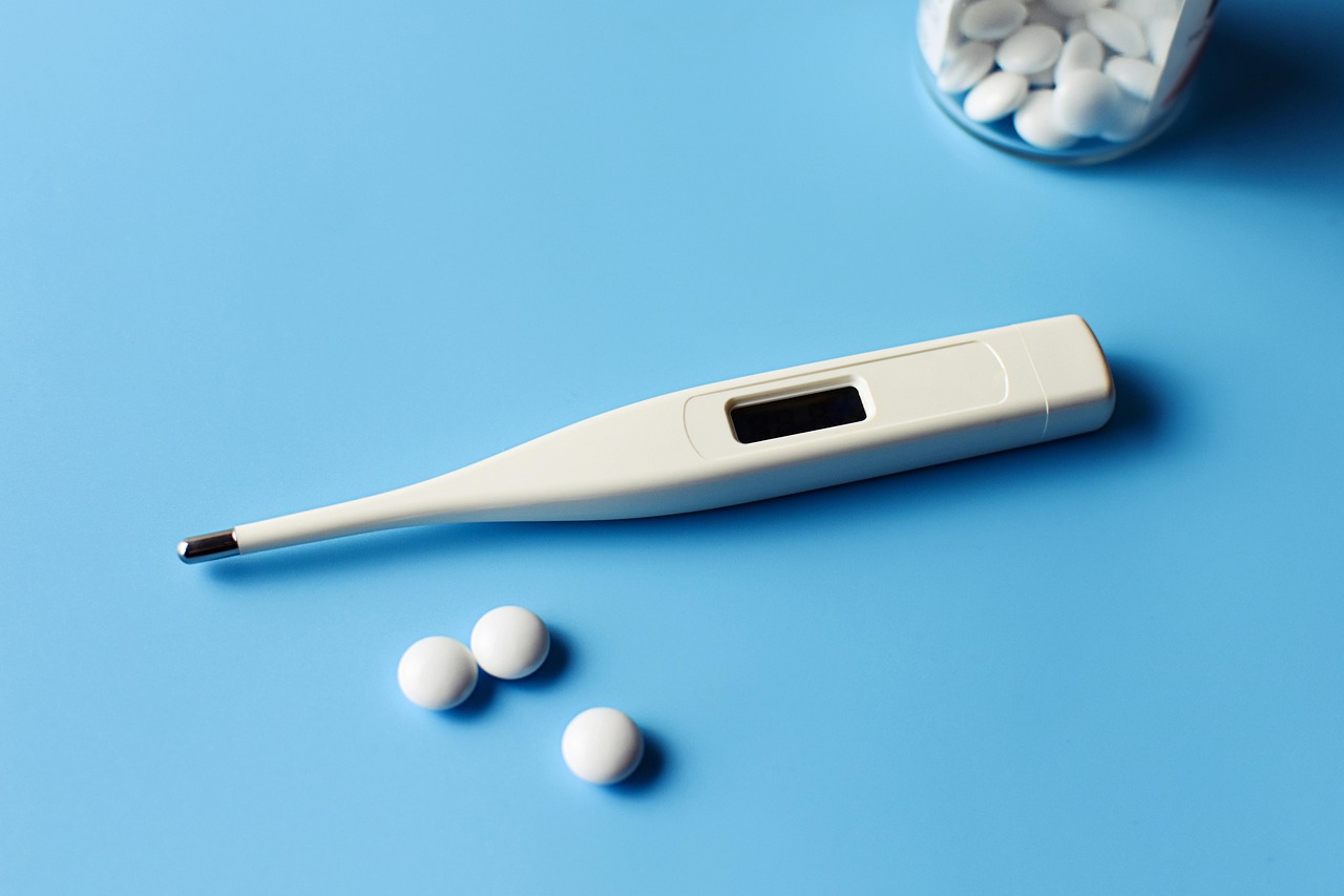 thermometer-6554397_1280.jpg