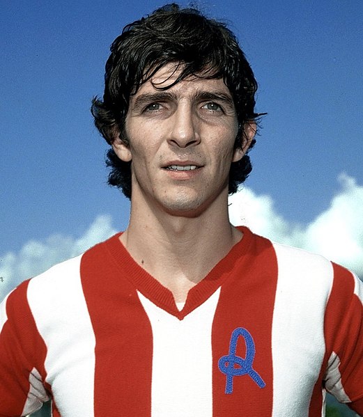 521px-Paolo_Rossi_Vicenza_(cropped).jpg