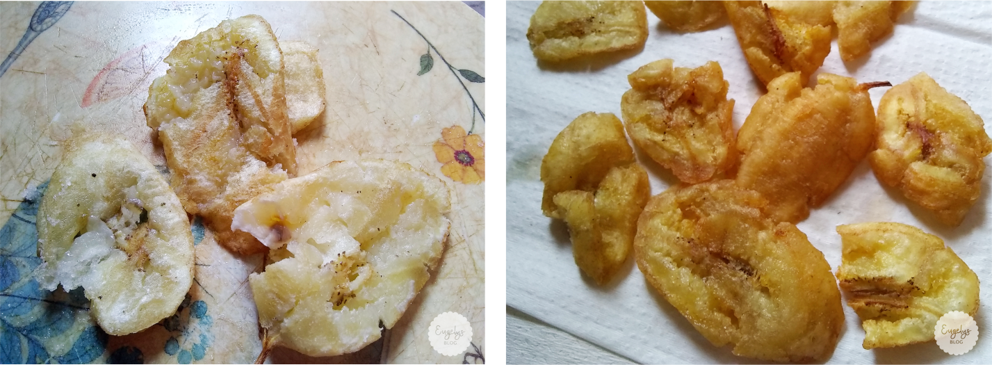 Tostones de Topocho3.png