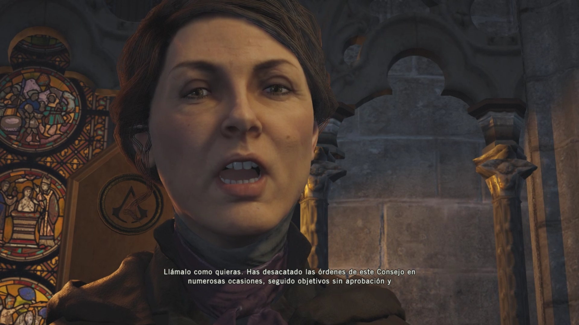 Assasins creed unity #30 (22).png