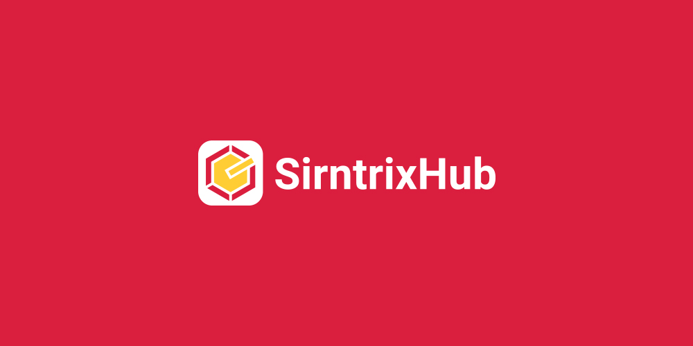 LOGO DESIGN_SirntrixHub _BACKGROUND_1.jpg